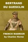 Bertrand du Guesclin