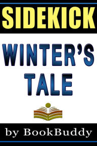Title: Book Sidekick: Winter's Tale (Unofficial), Author: Bookscribed