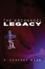 The Archangel Legacy