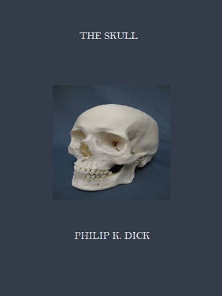 The Skull