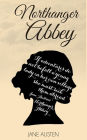 Northanger Abbey - Special Edition