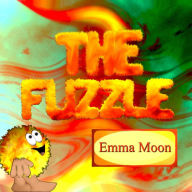 Title: The Fuzzle, Author: Emma Moon