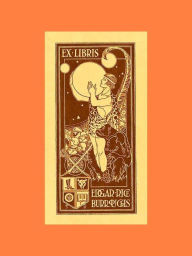 Title: Edgar Rice Burroughs' Pellucidar Series, Author: Edgar Rice Burroughs