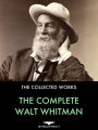 The Complete Walt Whitman