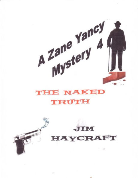 The Naked Truth