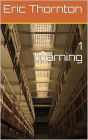 1 Warning (Warnings, #1)