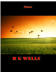 Title: Filmer, Author: H. G. Wells