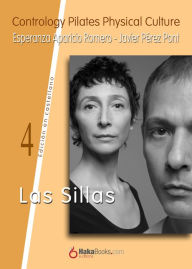 Title: Las Sillas, Author: Javier Pérez Pont