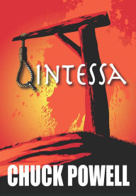 Title: Qintessa, Author: Chuck Powell