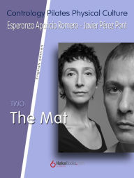 Title: The Matt, Author: Javier Pérez Pont