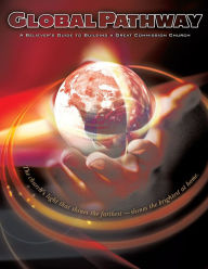 Title: Global Pathway 2nd Edition, Author: Jerry L. Williamson