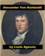 Alexander von Humboldt