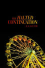 The Halted Continuation