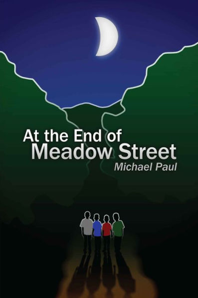 At the End of Meadow Street