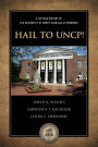Hail to UNCP! A 125-Year History of the University of North Carolina at Pembroke