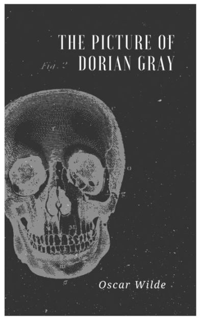 The Picture of Dorian Gray: Special Edition by Oscar Wilde, Paperback ...