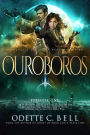 Ouroboros Episode One (Ouroboros - a Galactic Coalition Academy Series, #1)