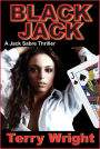 Black Jack