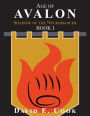 Age Of Avalon (Shadow Of The Necromancer)