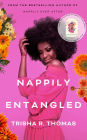 Nappily Entangled