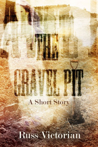 The Gravel Pit