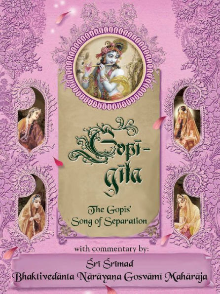 Gopi-gita