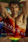 Bachelor Boy