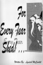 For Every Tear Shed! 04 Version