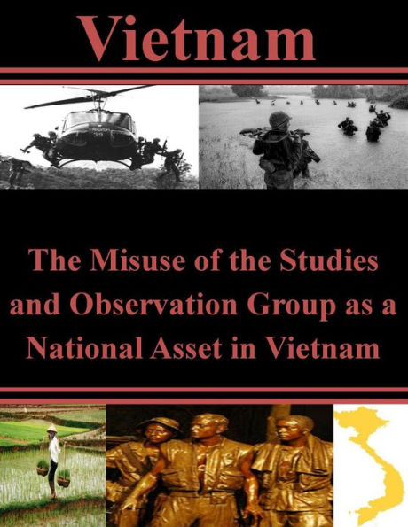 The Misuse of the Studies and Observation Group as a National Asset in Vietnam.pdf