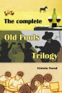 The Old Fools Trilogy (Box Set)