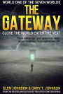 The Gateway: World One of the Seven Worlds