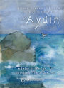 Aydin