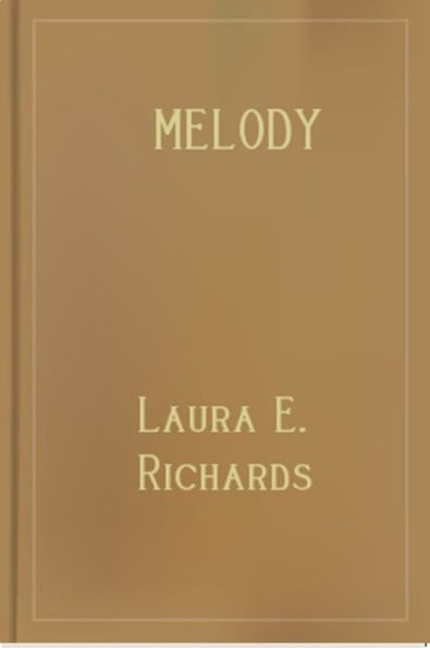 Melody