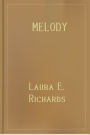 Melody