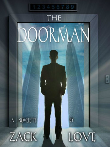The Doorman