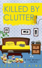 Killed by Clutter