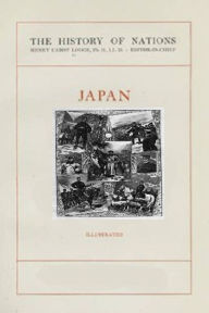 Title: Japan, Author: Various
