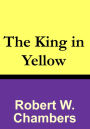 The King in Yellow