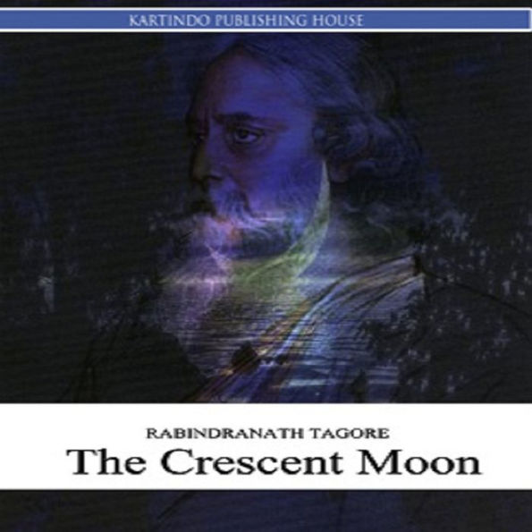 The Crescent Moon