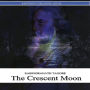 The Crescent Moon