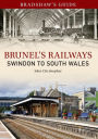 Bradshaw's Swindon to South Wales