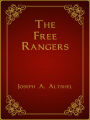 The Free Rangers