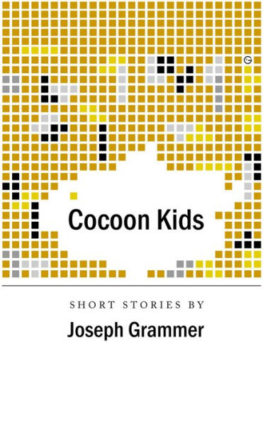 Cocoon Kids