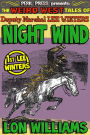 Night Wind