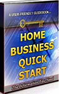 Title: eBook about Home Business Quick Start - Work 4 Hours A Day And Retire In 6 Months.(Make Money from Home eBook), Author: Healthy Tips