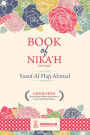 Book of Nikah (marriage) (Encyclopedia of Islamic Jurisprudence Concerning Muslim Women)