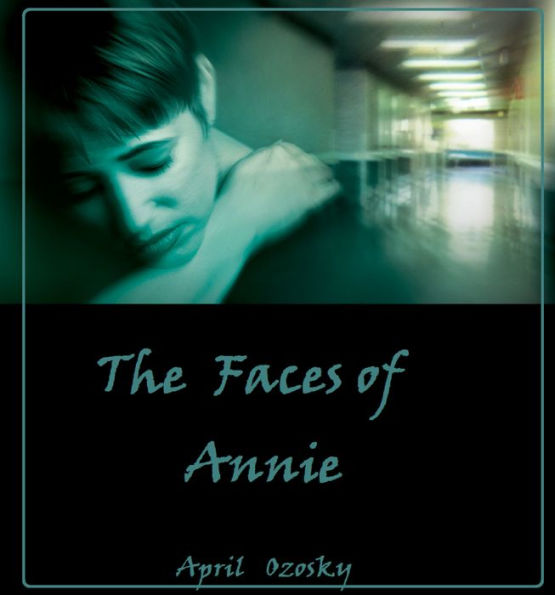 The Faces of Annie