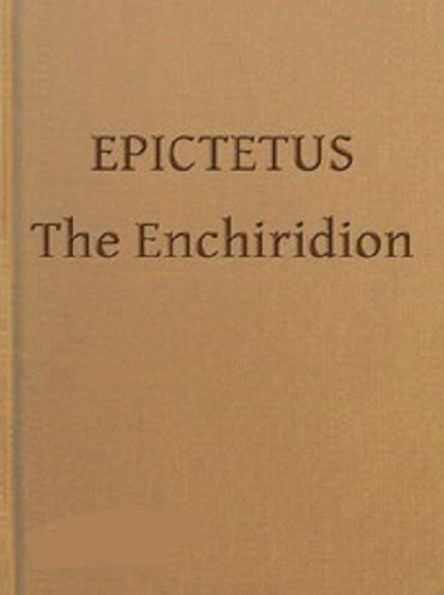 The Enchiridion