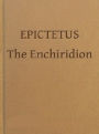 The Enchiridion