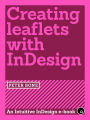 Creating Leaflets with InDesign